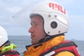 Steve Scales 2015