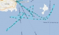 rnlisearch_0